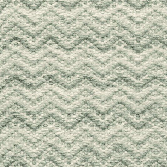TRH-R162 rug in Limestone / Soft Sage