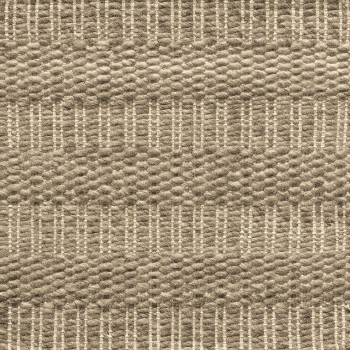 TRH-R163 rug in Oatmeal / Sand