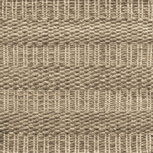 TRH-R163 rug in Oatmeal / Sand