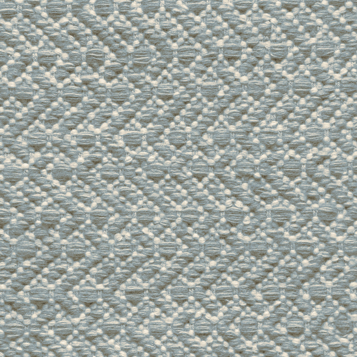 TRH-R164 rug in Flax / Ivory / Weathered Blue
