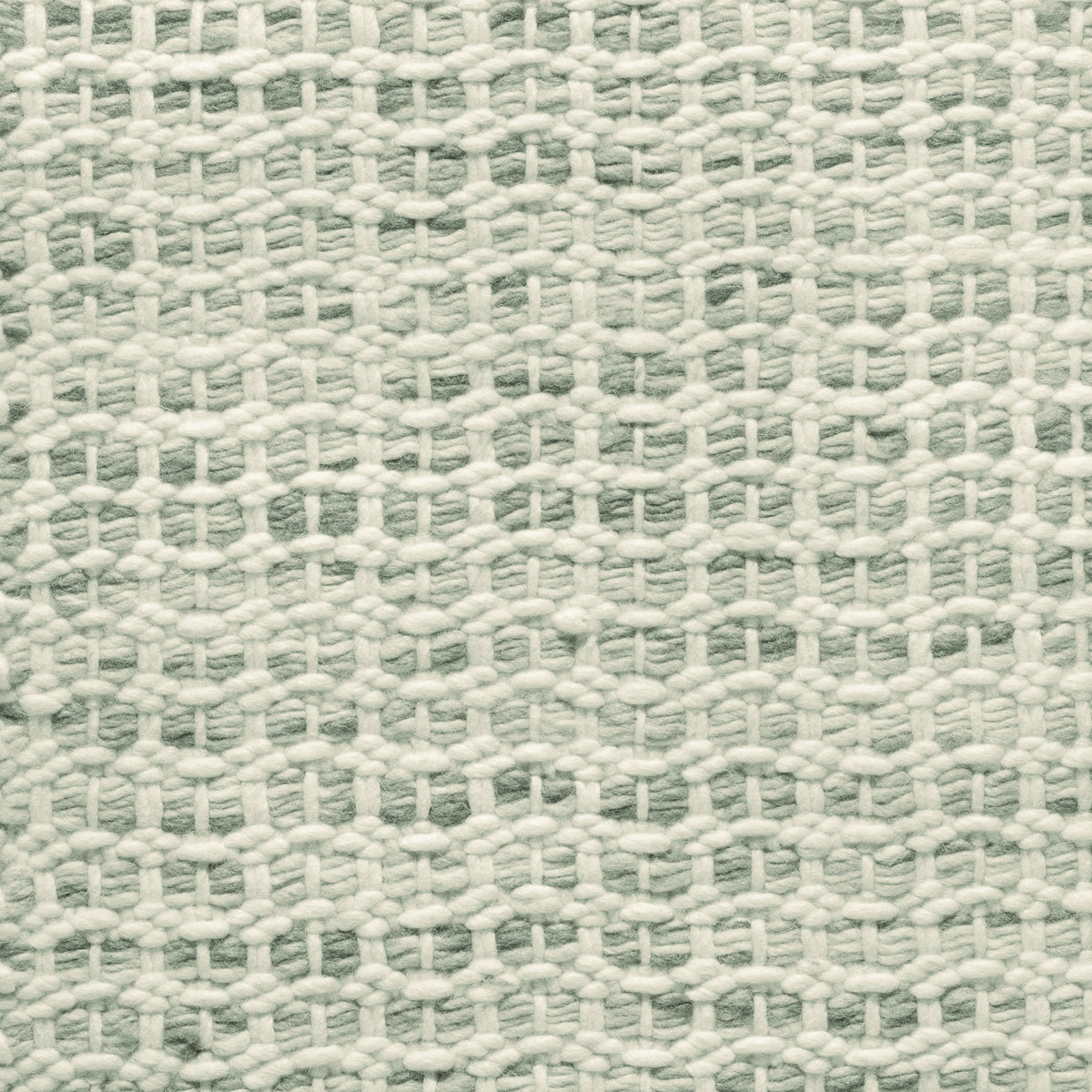 TRH-R31 rug in Limestone / Soft Sage