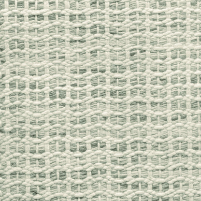 TRH-R31 rug in Limestone / Soft Sage