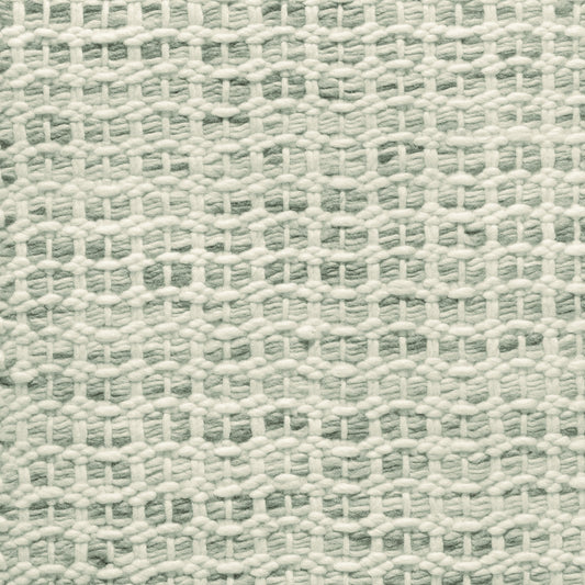 TRH-R31 rug in Limestone / Soft Sage