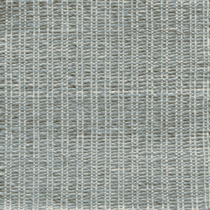 TRH-R33 rug in Flax / Ivory / Weathered Blue
