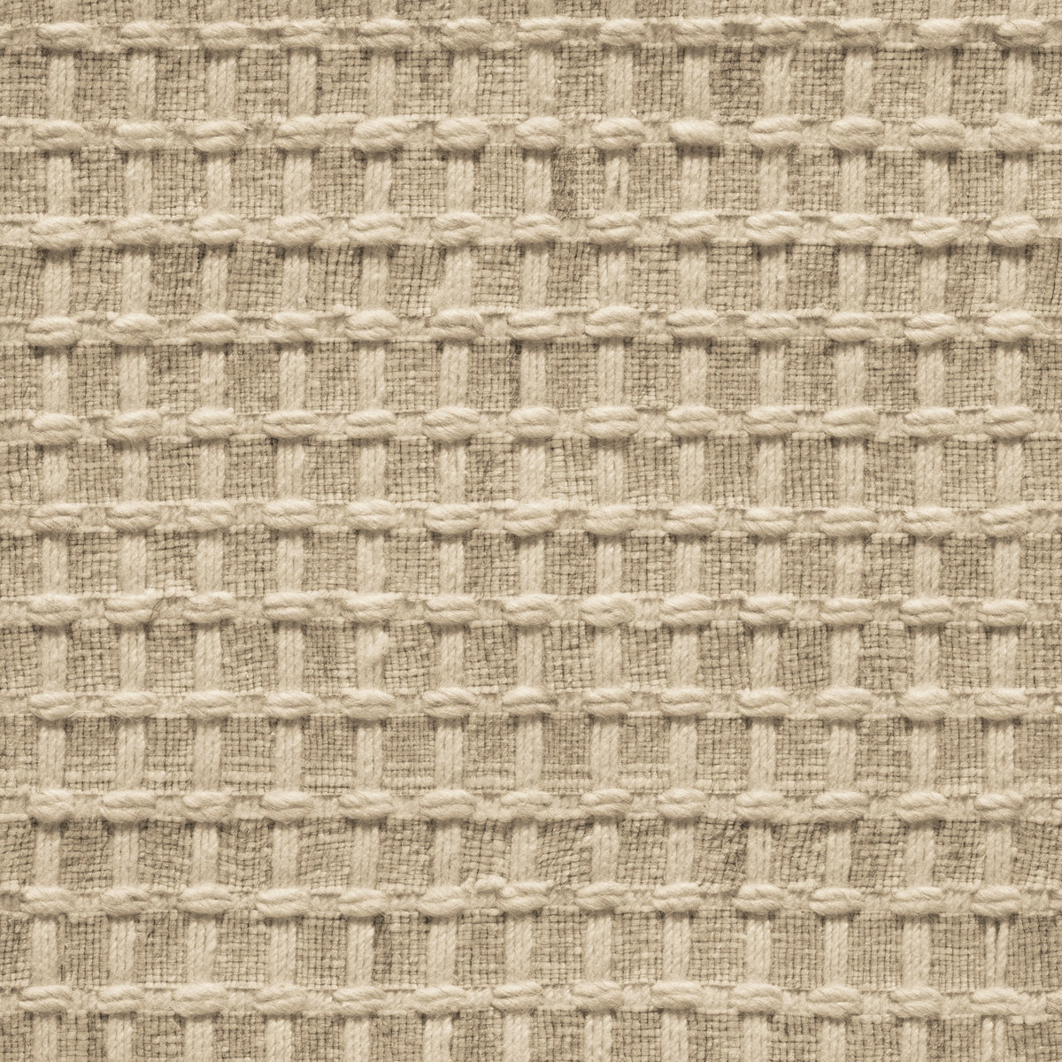 TRH-R35 rug in Oatmeal / Sand