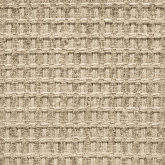 TRH-R35 rug in Oatmeal / Sand