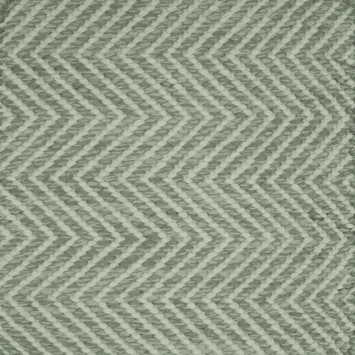 TRH-R37 rug in Limestone / Soft Sage