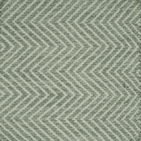 TRH-R37 rug in Limestone / Soft Sage