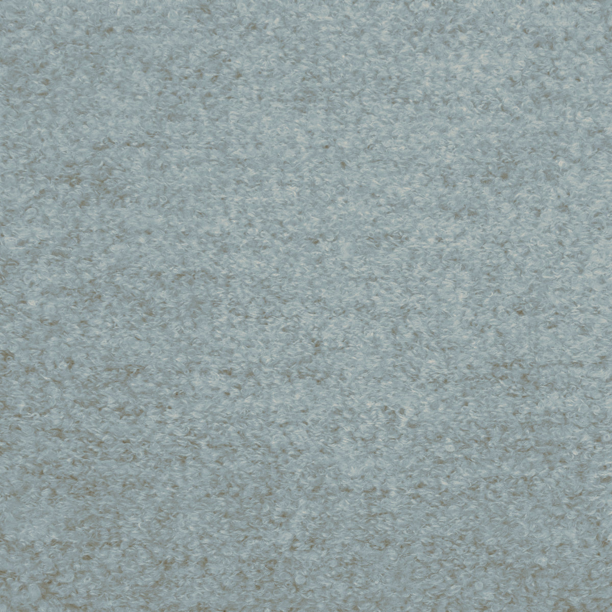 TRH-R38 rug in Flax / Ivory / Weathered Blue