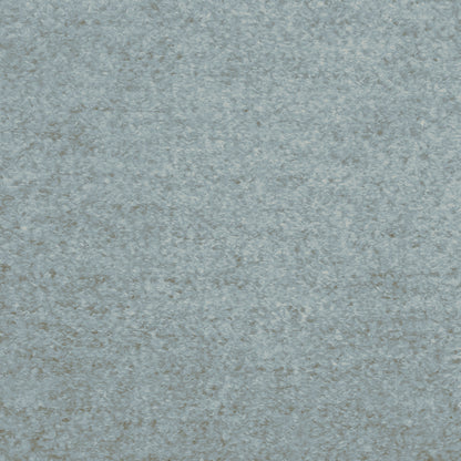 TRH-R38 rug in Flax / Ivory / Weathered Blue