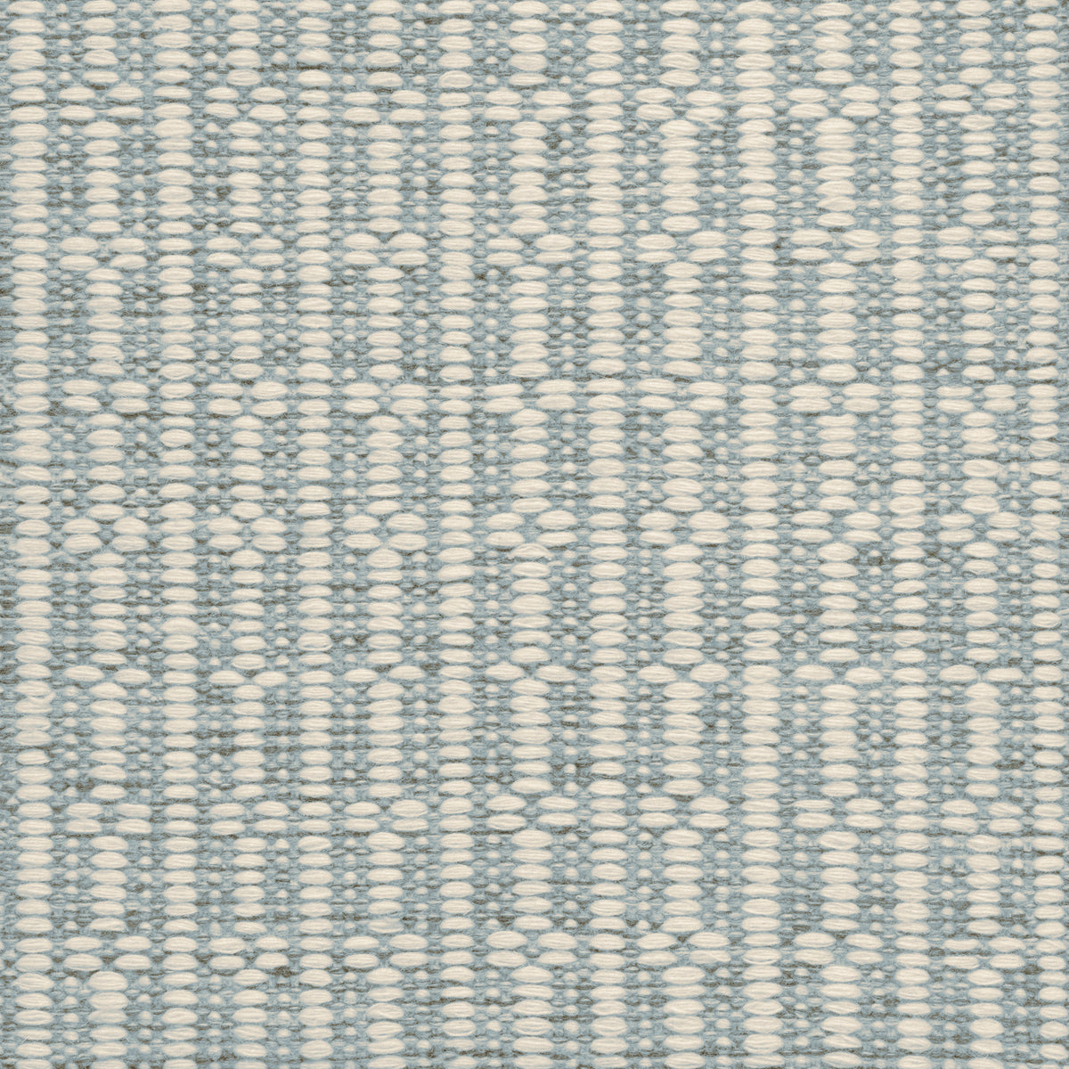 TRH-R42 rug in Flax / Ivory / Weathered Blue