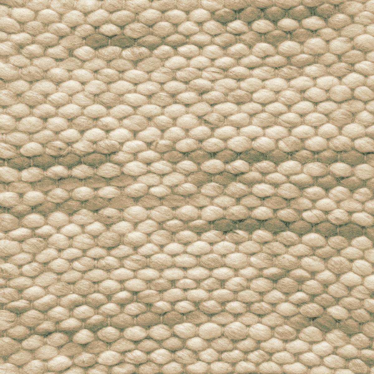 TRH-R44 rug in Parchment / Camel / Moss