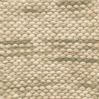 TRH-R44 rug in Parchment / Camel / Moss