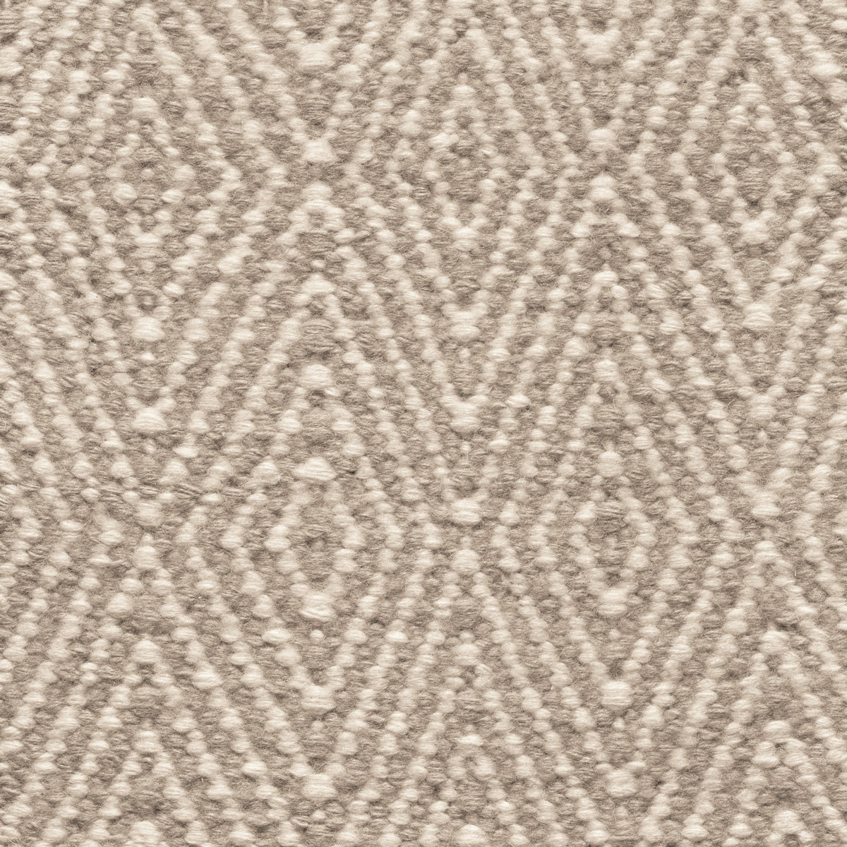 TRH-R49 rug in Warm Ivory / Mushroom