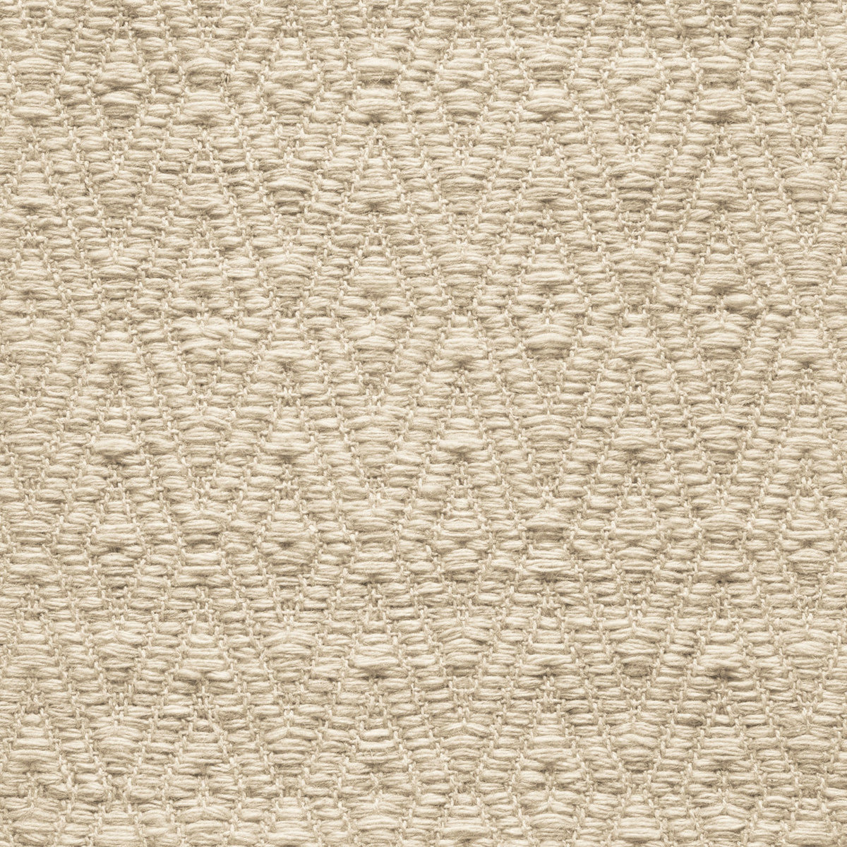 TRH-R52 rug in Oatmeal / Sand
