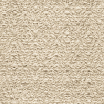 TRH-R52 rug in Oatmeal / Sand