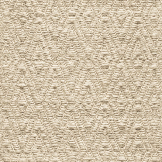 TRH-R52 rug in Oatmeal / Sand