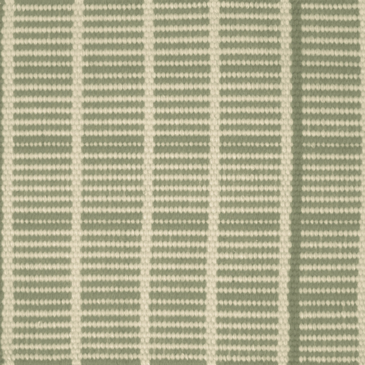 TRH-R55 rug in Oat / Olive