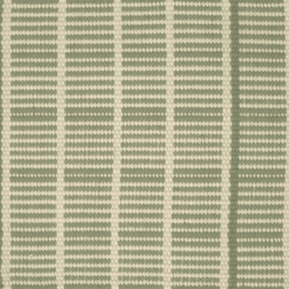 TRH-R55 rug in Oat / Olive