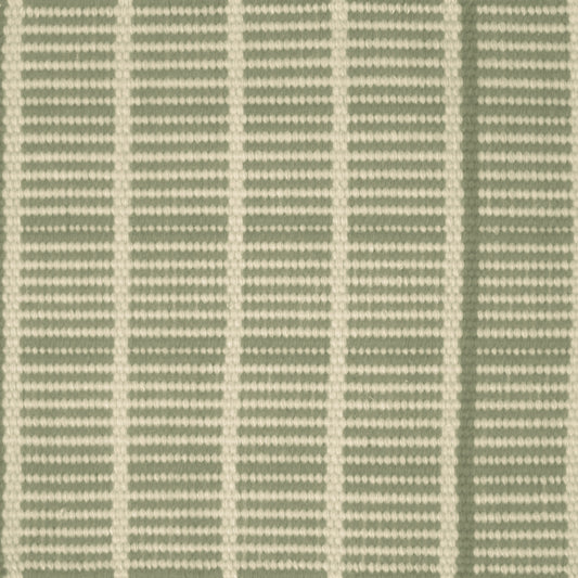 TRH-R55 rug in Oat / Olive