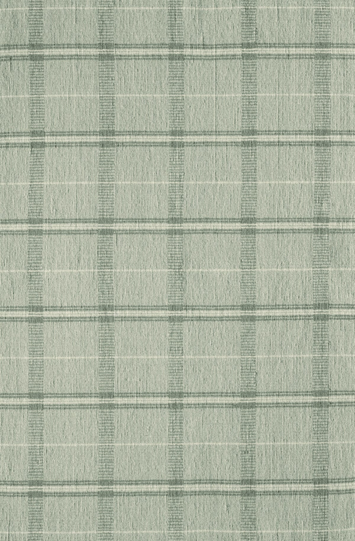 TRH-R56 rug in Limestone / Soft Sage