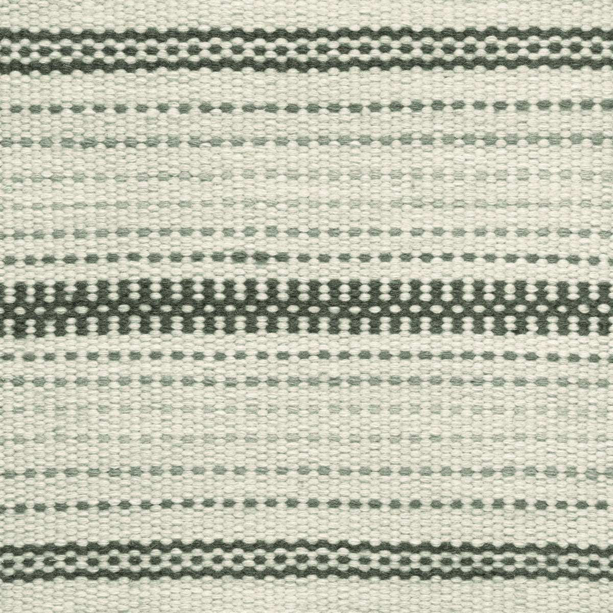 TRH-R68 rug in Limestone / Soft Sage