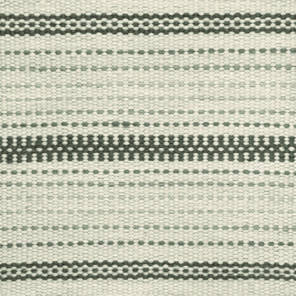 TRH-R68 rug in Limestone / Soft Sage