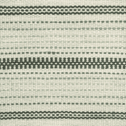 TRH-R68 rug in Limestone / Soft Sage