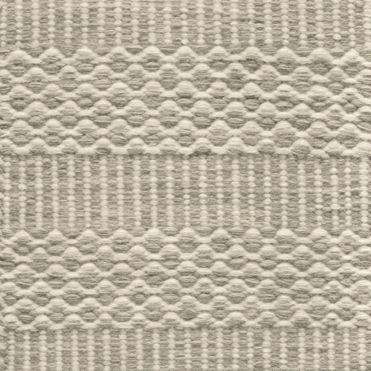 TRH-R69 rug in Natural Flax / Stone