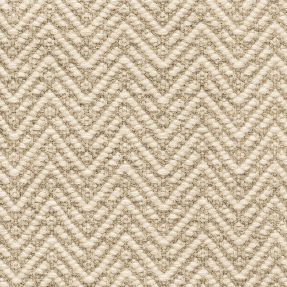 TRH-R70 rug in Oatmeal / Sand
