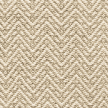 TRH-R70 rug in Oatmeal / Sand