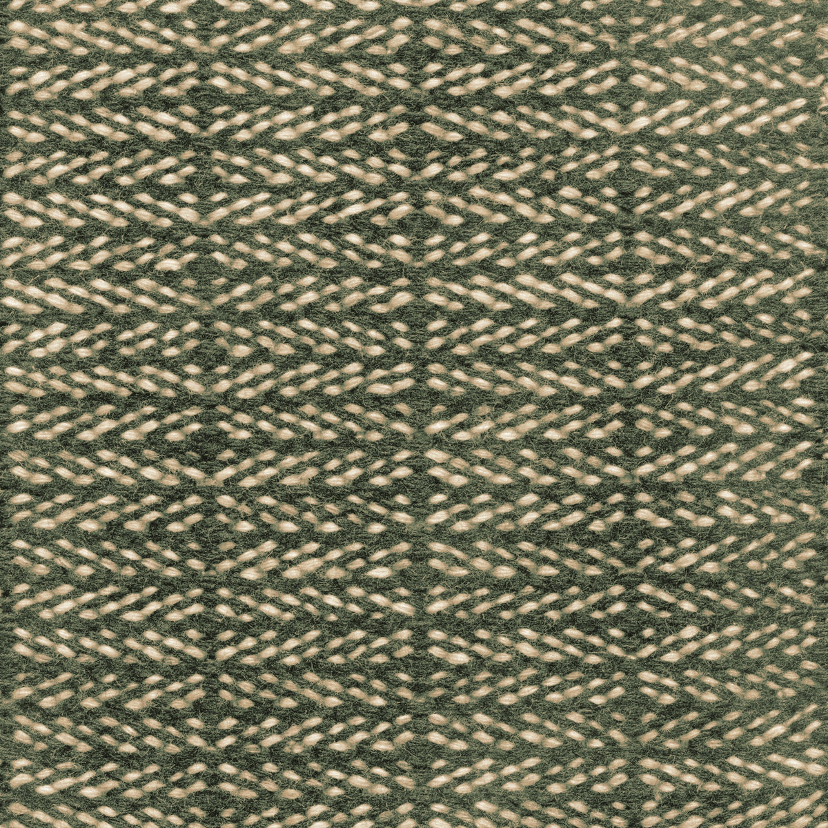 TRH-R71 rug in Parchment / Camel / Moss