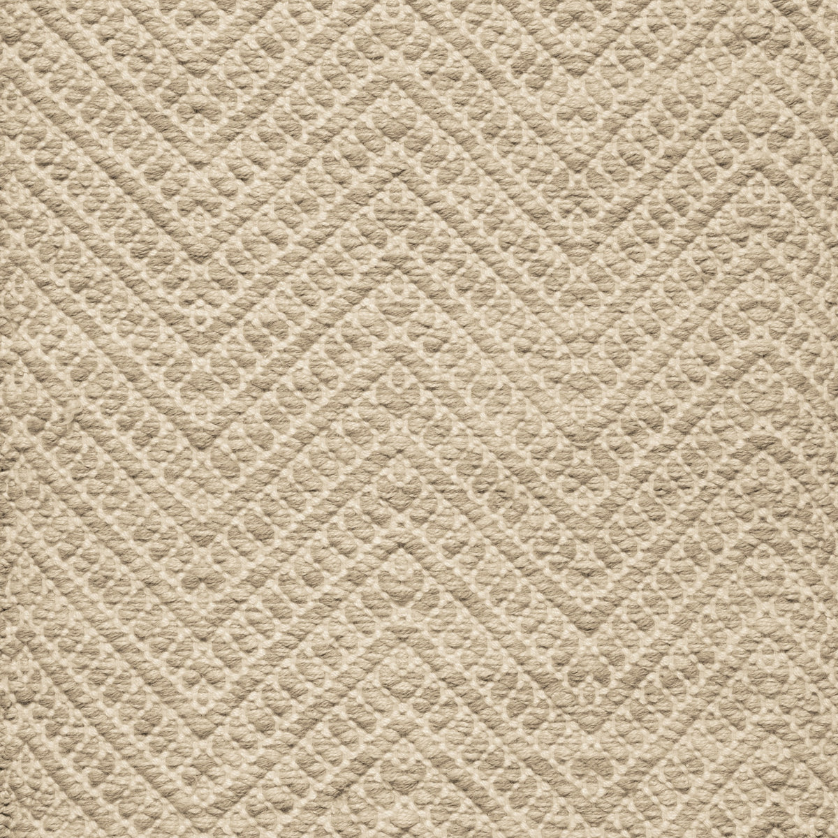 TRH-R73 rug in Oatmeal / Sand