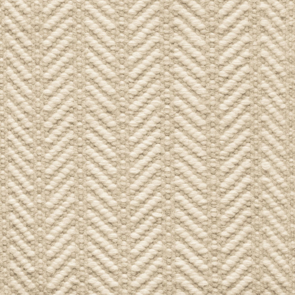 TRH-R75 rug in Oatmeal / Sand