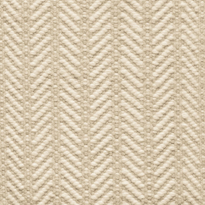 TRH-R75 rug in Oatmeal / Sand