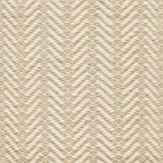 TRH-R75 rug in Oatmeal / Sand