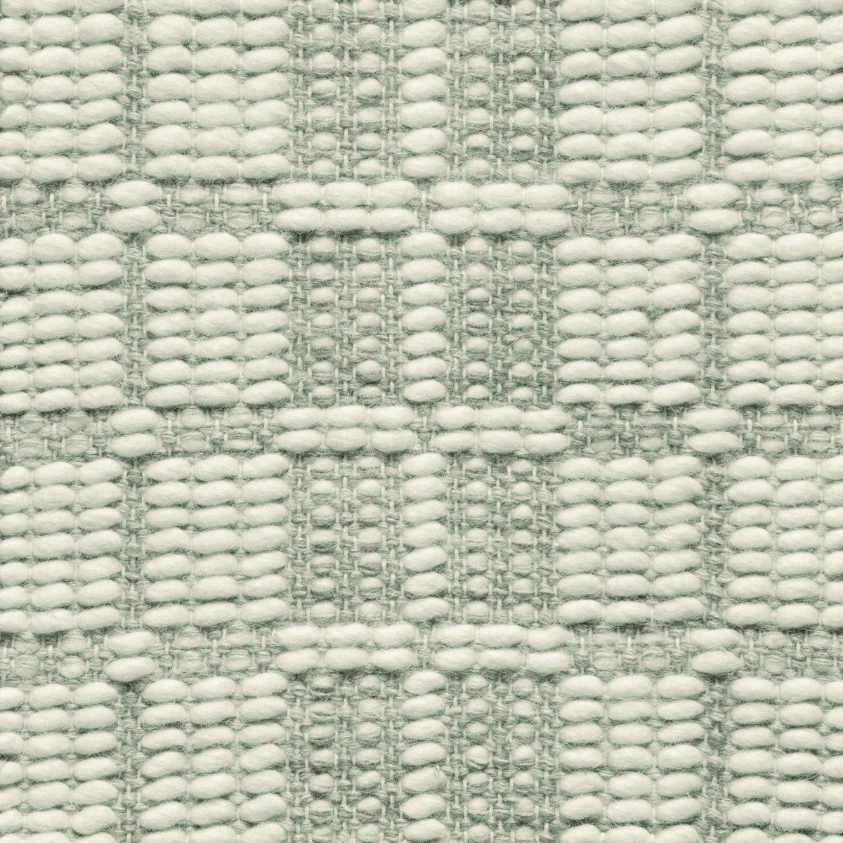 TRH-R77 rug in Limestone / Soft Sage