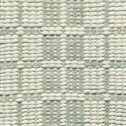 TRH-R77 rug in Limestone / Soft Sage