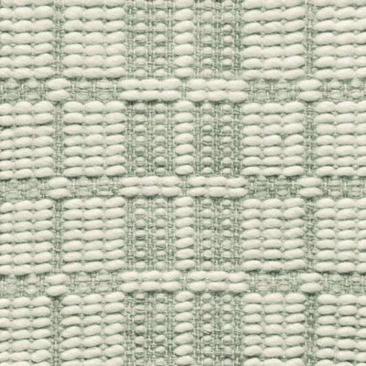 TRH-R77 rug in Limestone / Soft Sage