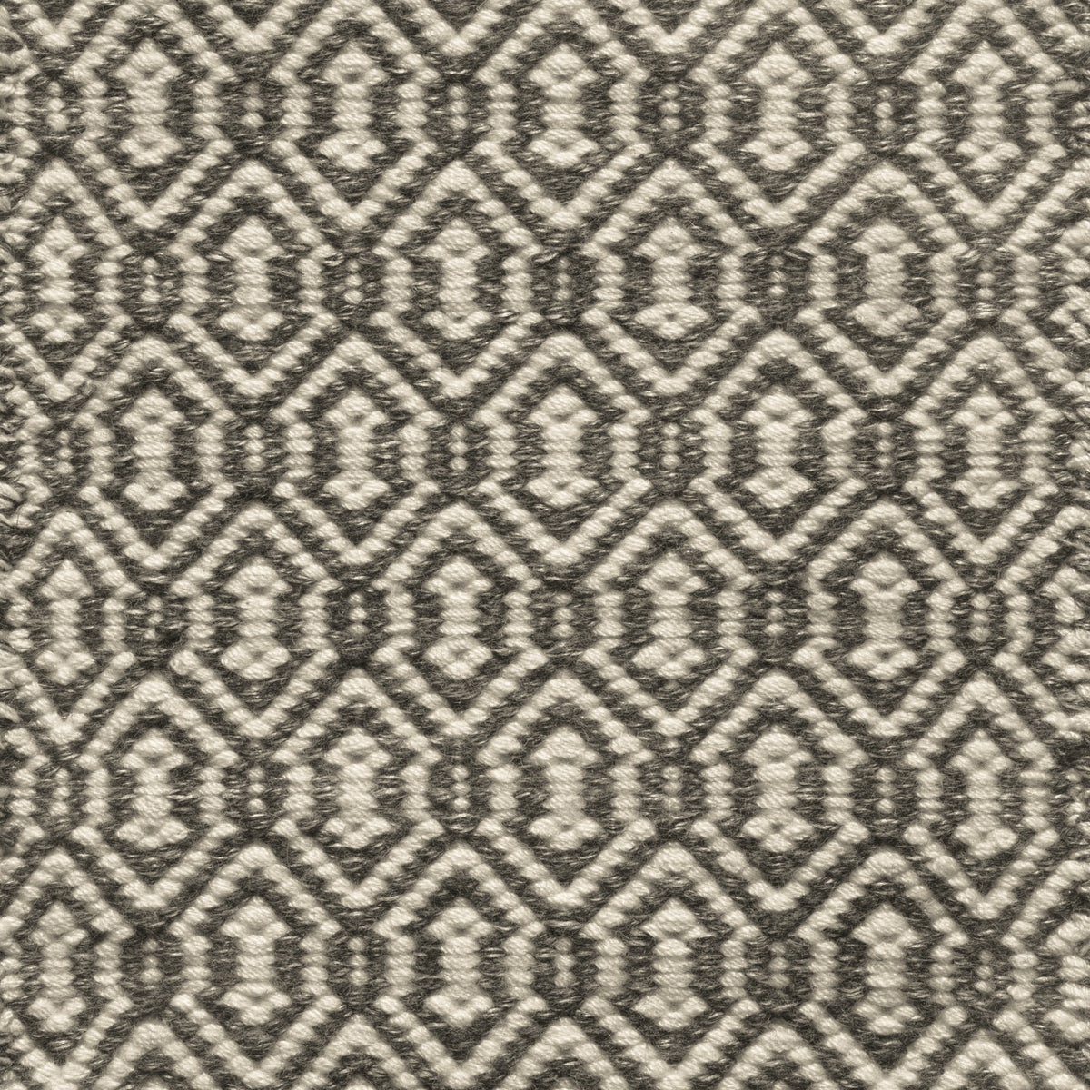 TRH-R79 rug in Natural Flax / Stone