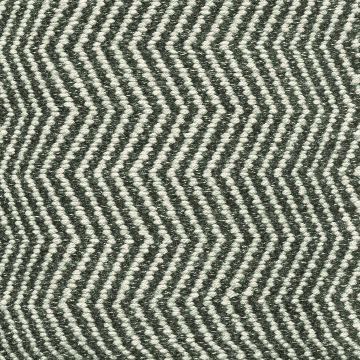TRH-R80 rug in Limestone / Soft Sage