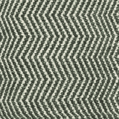 TRH-R80 rug in Limestone / Soft Sage
