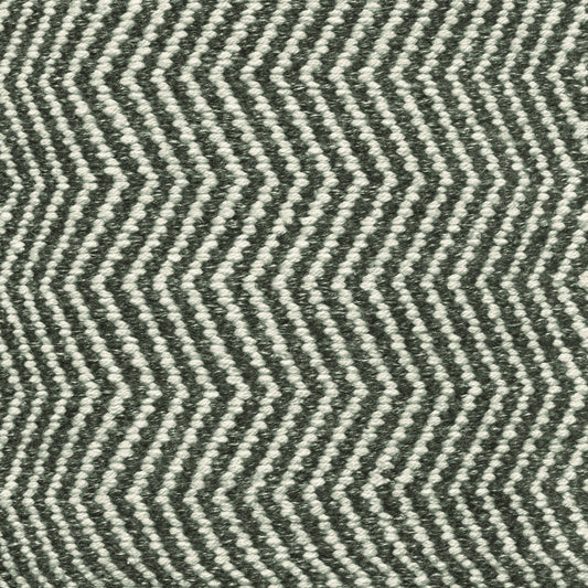 TRH-R80 rug in Limestone / Soft Sage