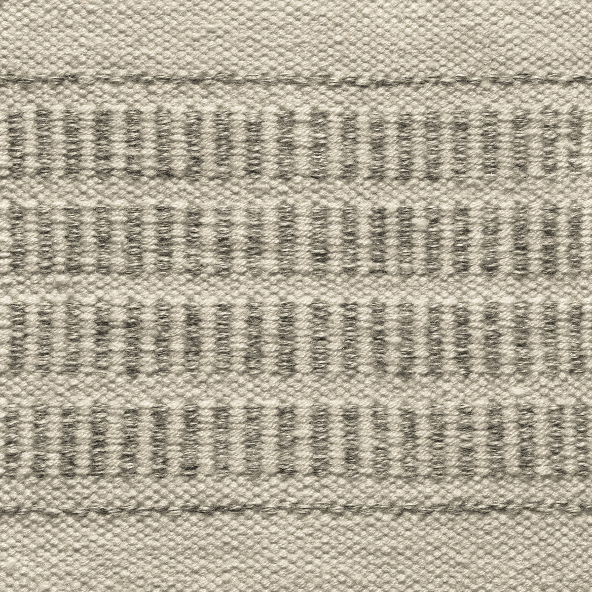 TRH-R87 rug in Natural Flax / Stone
