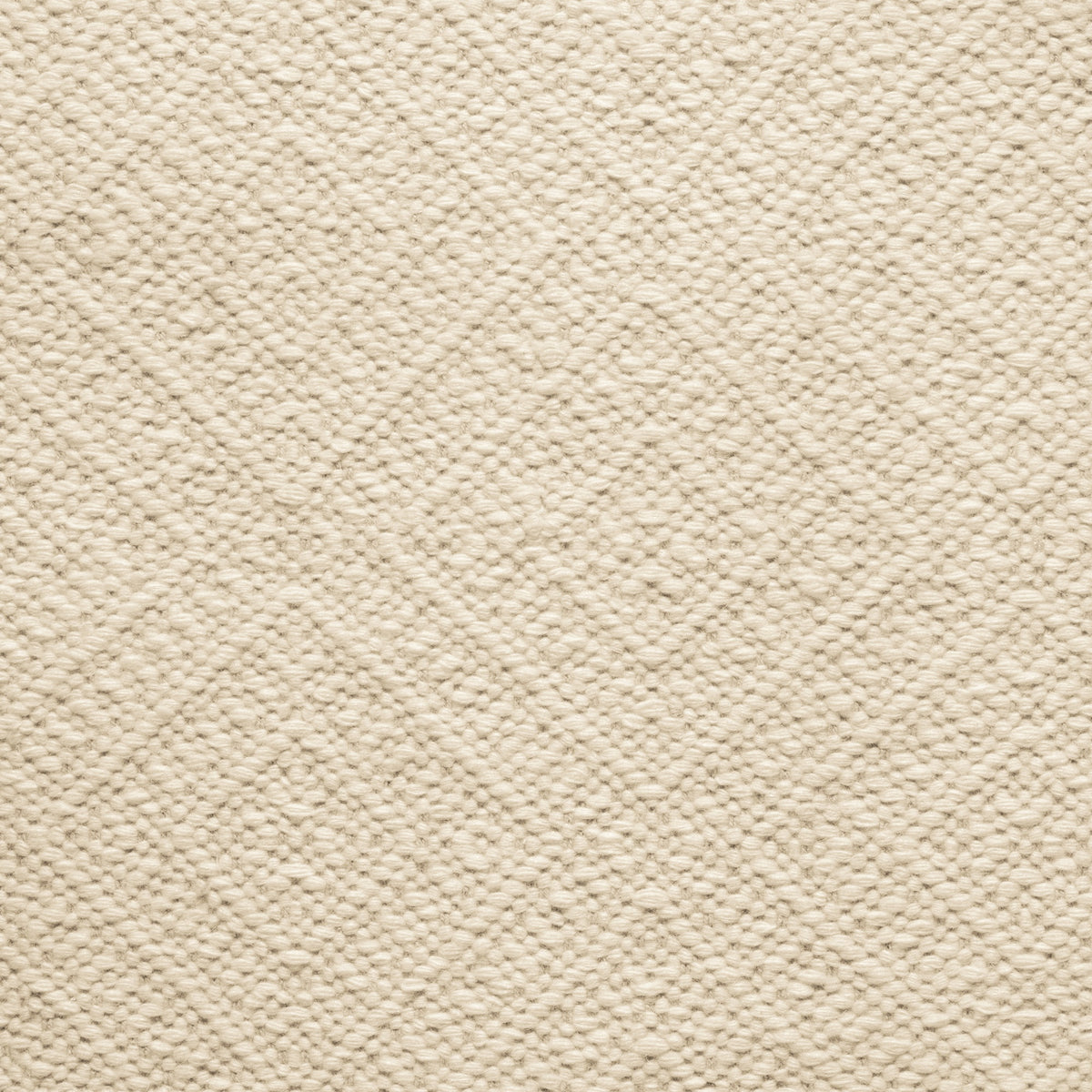 TRH-R88 rug in Oatmeal / Sand