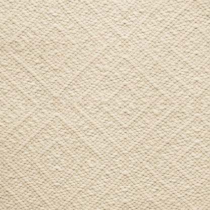 TRH-R88 rug in Oatmeal / Sand