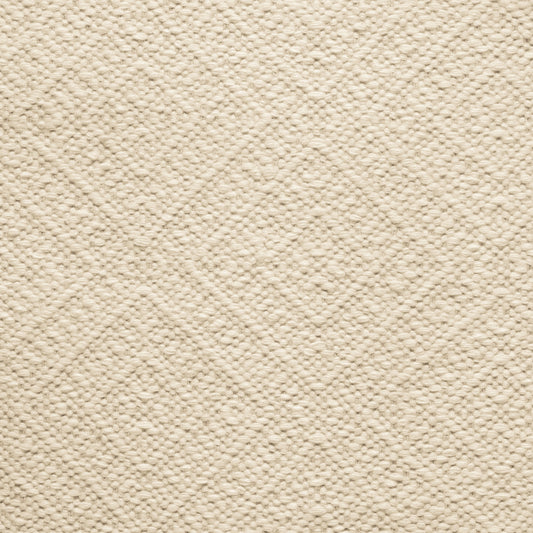 TRH-R88 rug in Oatmeal / Sand