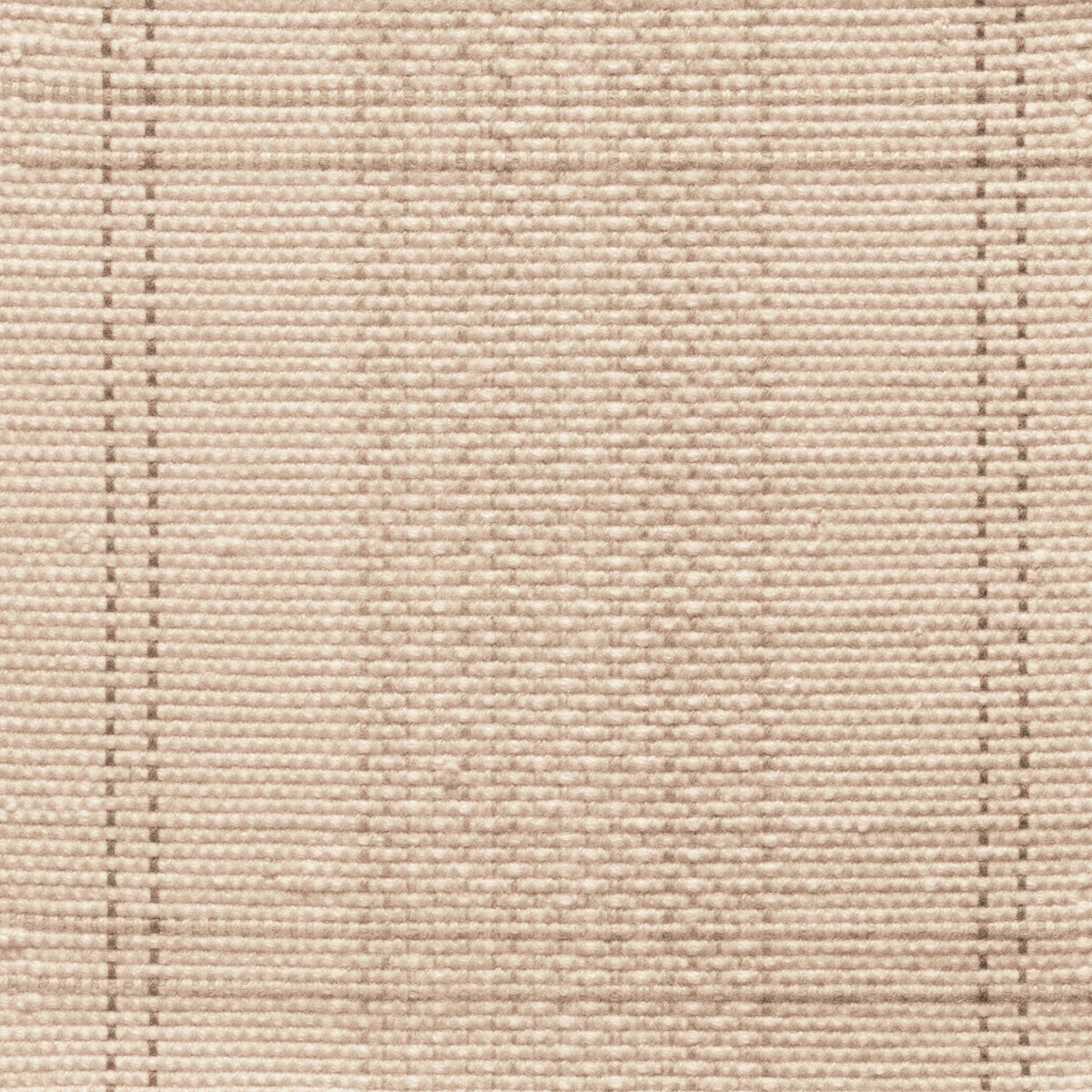 TRH-R90 rug in Soft Clay / Cream