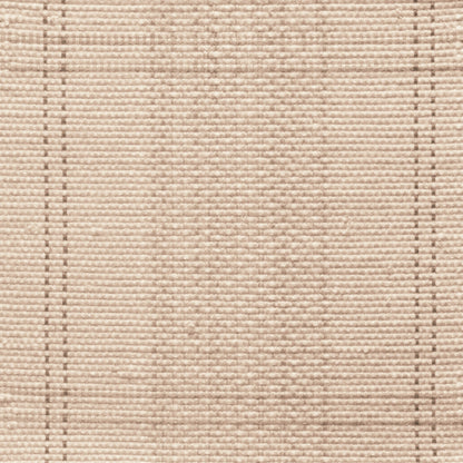 TRH-R90 rug in Soft Clay / Cream