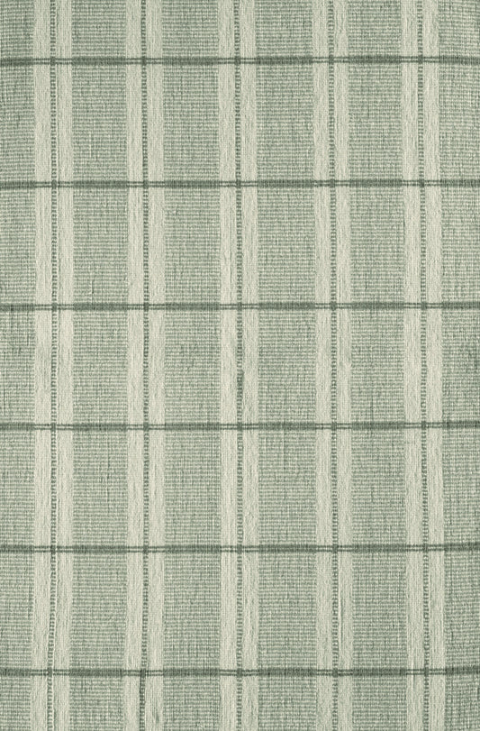 TRH-R92 rug in Limestone / Soft Sage